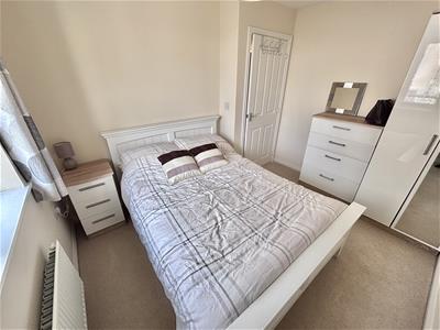 Picture 12